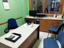 Foto11