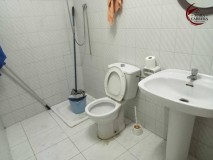 Foto12