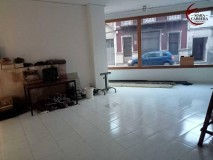 Foto13
