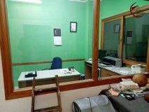 Foto14