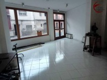 Foto15