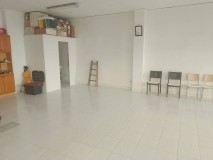 Foto3