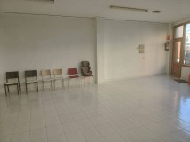 Foto4