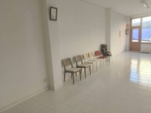 Foto5