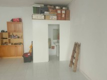 Foto2