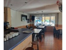 Foto15