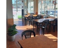 Foto18