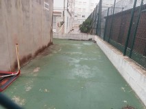 Foto4
