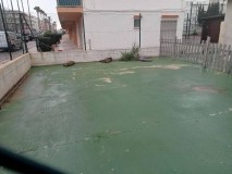 Foto5