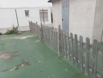 Foto6