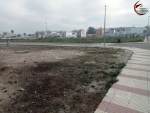Foto2