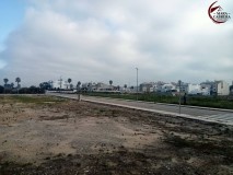 Foto5