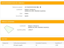 Foto8