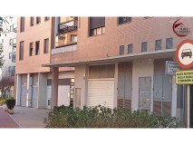 Foto5