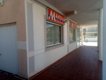 Foto6