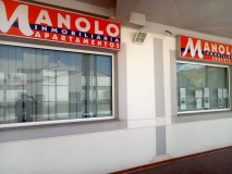 Foto7