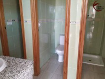 Foto4