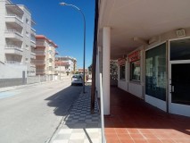 Foto10