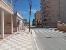 Foto9