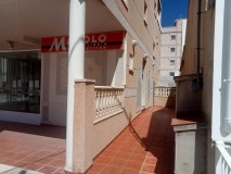 Foto13