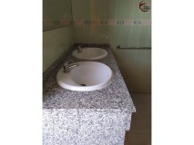 Foto5