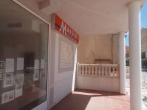 Foto12