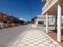 Foto8