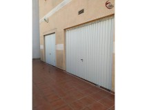 Foto3