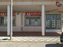 Foto1