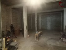 Foto2