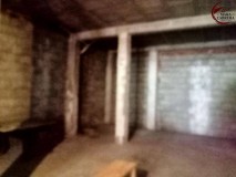 Foto6