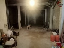 Foto1