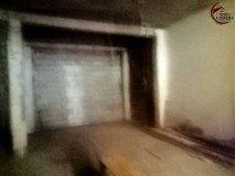 Foto4