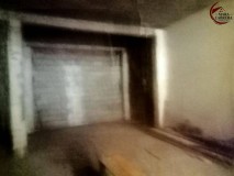 Foto5