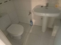 Foto9