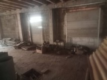 Foto14