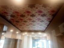 Foto7