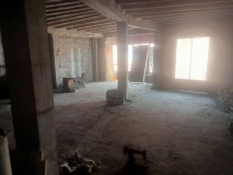 Foto16