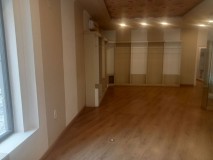 Foto6