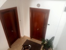 Foto21
