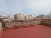 Foto18