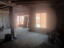 Foto15