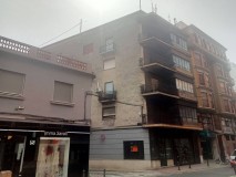 Foto1