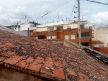 Foto19