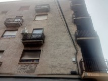 Foto3