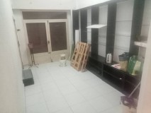 Foto8