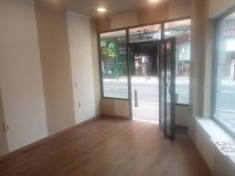 Foto5