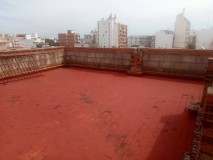 Foto17
