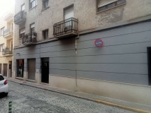 Foto10