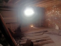 Foto11